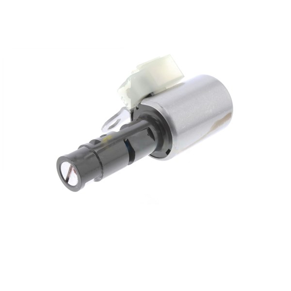 Styrventil, automatisk transmission Vemo V70-77-0028 VEMO