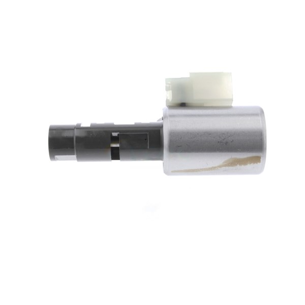 Styrventil, automatisk transmission Vemo V70-77-0028 VEMO Styrventil, automatisk transmission Vemo V70-77-0028 VEMO