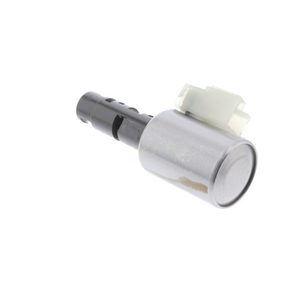 Styrventil, automatisk transmission Vemo V70-77-0028 VEMO Styrventil, automatisk transmission Vemo V70-77-0028 VEMO