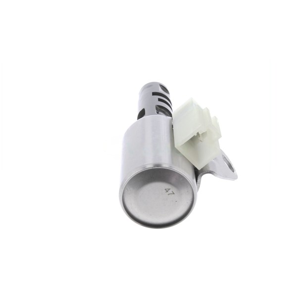 Styrventil, automatisk transmission Vemo V70-77-0028 VEMO Styrventil, automatisk transmission Vemo V70-77-0028 VEMO