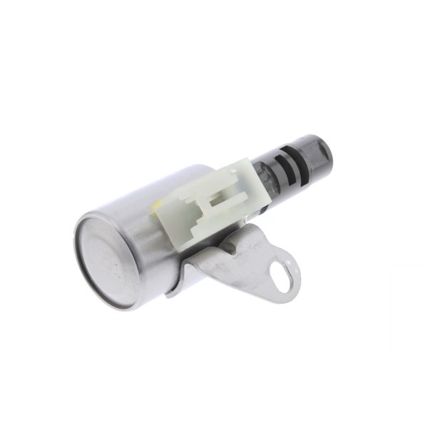 Styrventil, automatisk transmission Vemo V70-77-0028 VEMO Styrventil, automatisk transmission Vemo V70-77-0028 VEMO