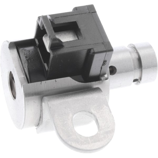 Styrventil, automatisk transmission, Vänster Vemo V70-77-0029 VEMO Styrventil, automatisk transmission, Vänster Vemo V70-77-0029 VEMO
