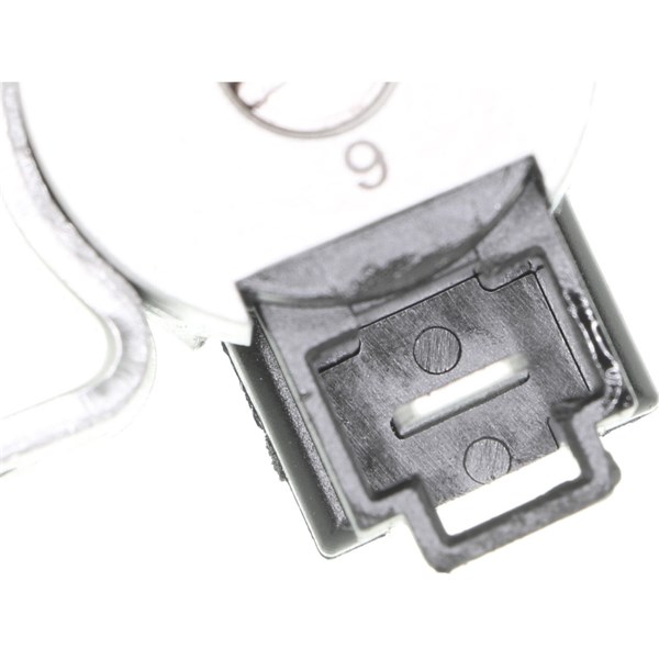 Styrventil, automatisk transmission, Vänster Vemo V70-77-0029 VEMO Styrventil, automatisk transmission, Vänster Vemo V70-77-0029 VEMO