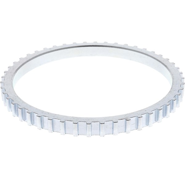 Sensorring, ABS, Framaxel, Fram, höger eller vänster VEMO Sensorring, ABS, Framaxel, Fram, höger eller vänster VEMO