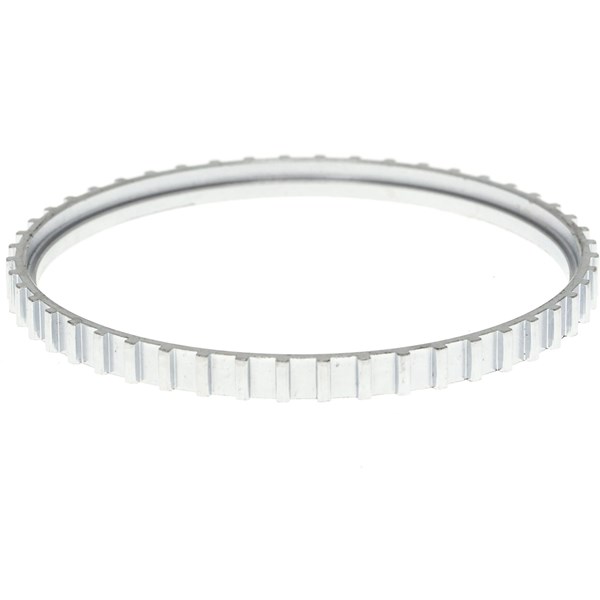 Sensorring, ABS, Framaxel, Fram, höger eller vänster, Fram eller 