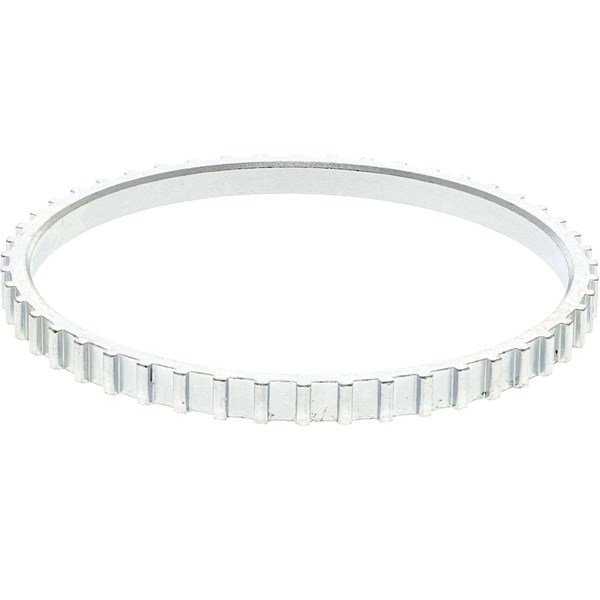 Sensorring, ABS, Fram, höger eller vänster, Bakaxel, båda sidor Sensorring, ABS, Fram, höger eller vänster, Bakaxel, båda sidor