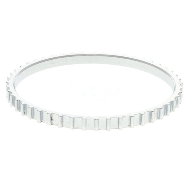 Sensorring, ABS, Fram, höger eller vänster, Bakaxel, båda sidor Sensorring, ABS, Fram, höger eller vänster, Bakaxel, båda sidor