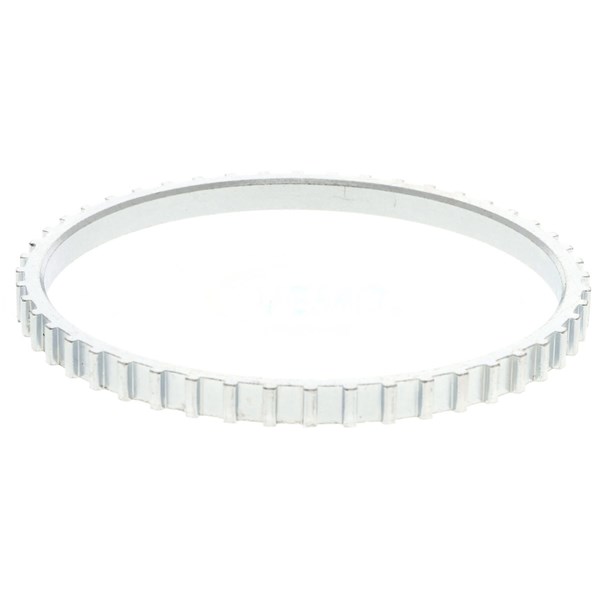 Sensorring, ABS, Fram, höger eller vänster, Bakaxel, båda sidor Sensorring, ABS, Fram, höger eller vänster, Bakaxel, båda sidor