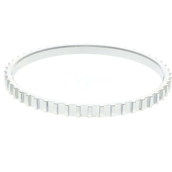 Sensorring, ABS, Fram, höger eller vänster, Bakaxel, båda sidor Sensorring, ABS, Fram, höger eller vänster, Bakaxel, båda sidor