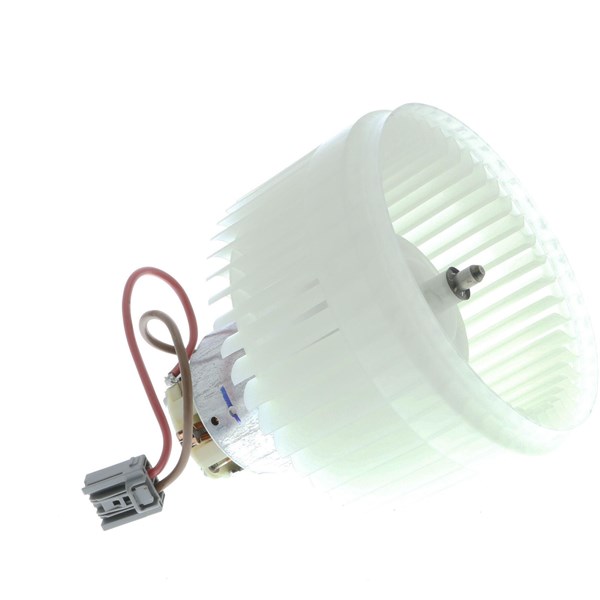 Kupéfläkt 12V