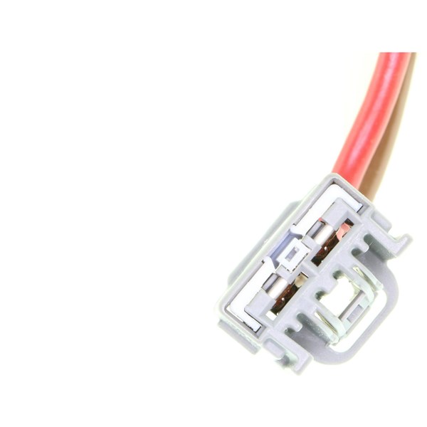 Kupéfläkt 12V
