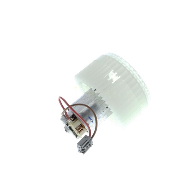 Kupéfläkt 12V
