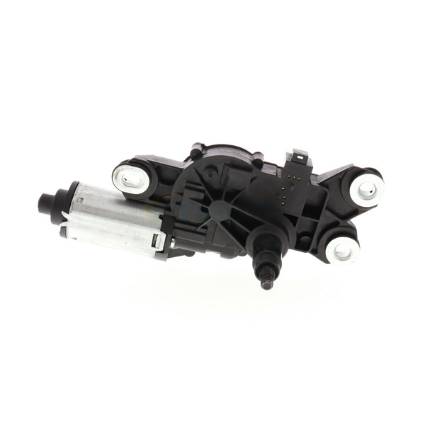 Torkarmotor 12V, Bak VEMO