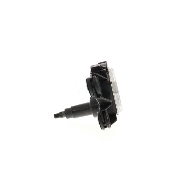 Torkarmotor 12V, Bak VEMO