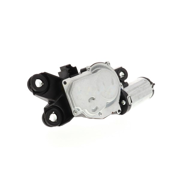 Torkarmotor 12V, Bak VEMO