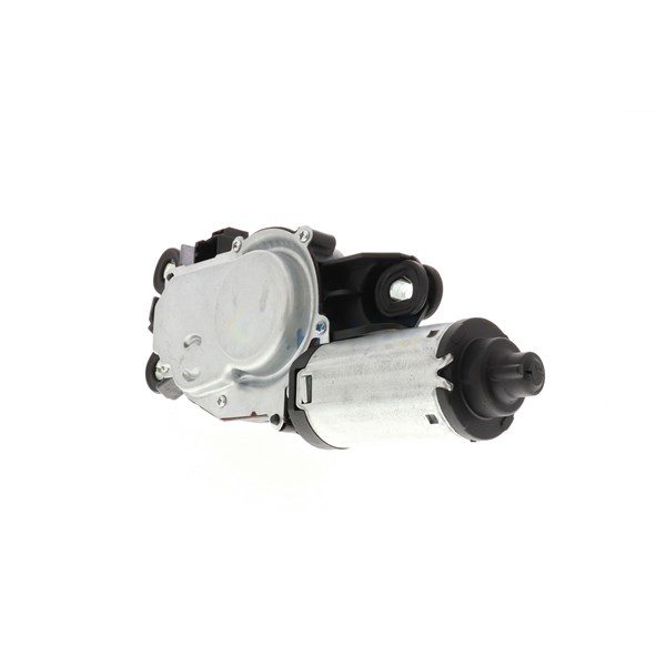 Torkarmotor 12V, Bak VEMO
