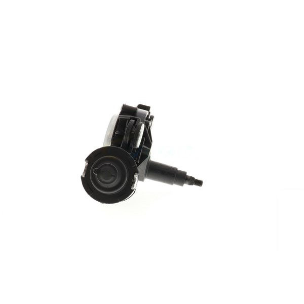 Torkarmotor 12V, Bak VEMO