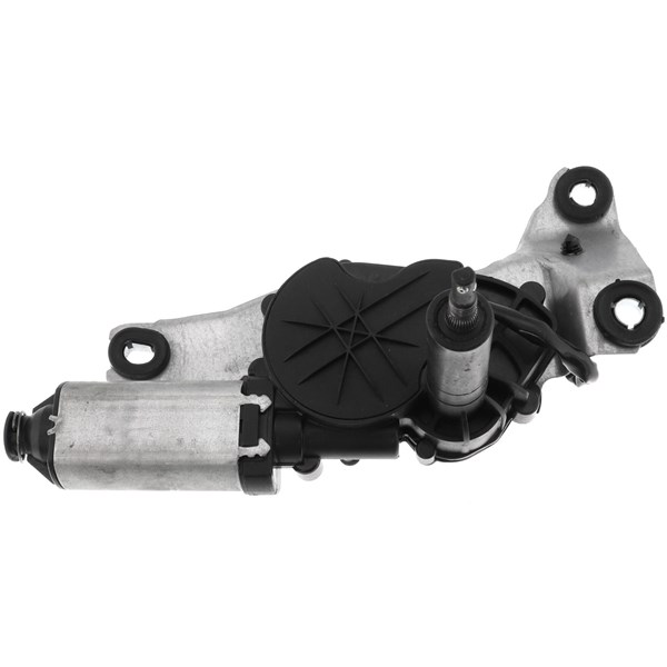 Torkarmotor 12V VEMO