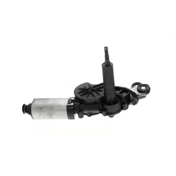 Torkarmotor 12V Torkarmotor 12V