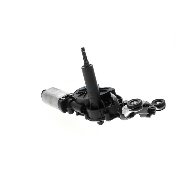 Torkarmotor 12V