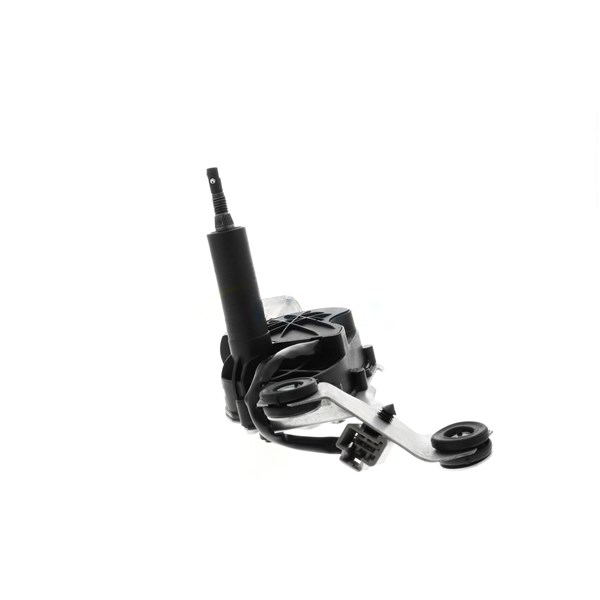 Torkarmotor 12V Torkarmotor 12V