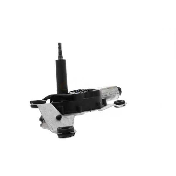 Torkarmotor 12V