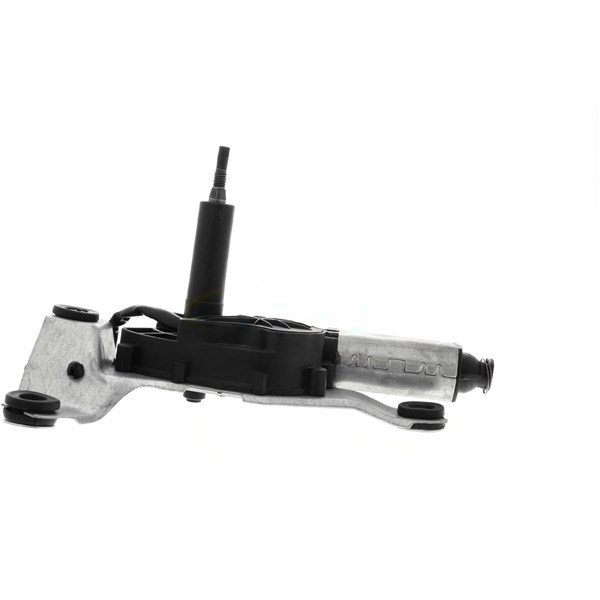 Torkarmotor 12V Torkarmotor 12V