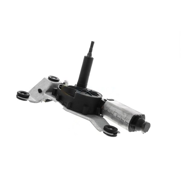 Torkarmotor 12V Torkarmotor 12V