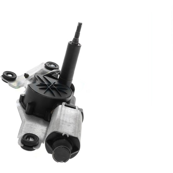 Torkarmotor 12V Torkarmotor 12V