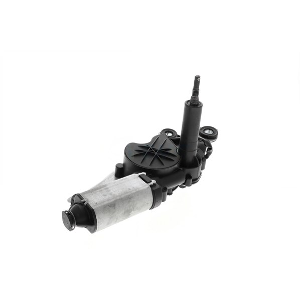 Torkarmotor 12V Torkarmotor 12V