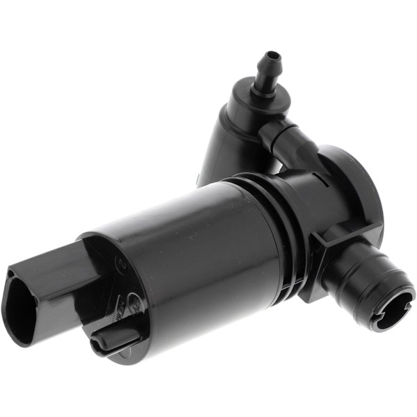 Spolarpump VEMO