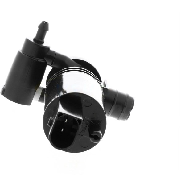 Spolarpump Spolarpump