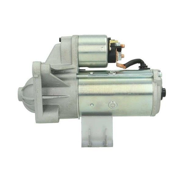 Startmotor 12V