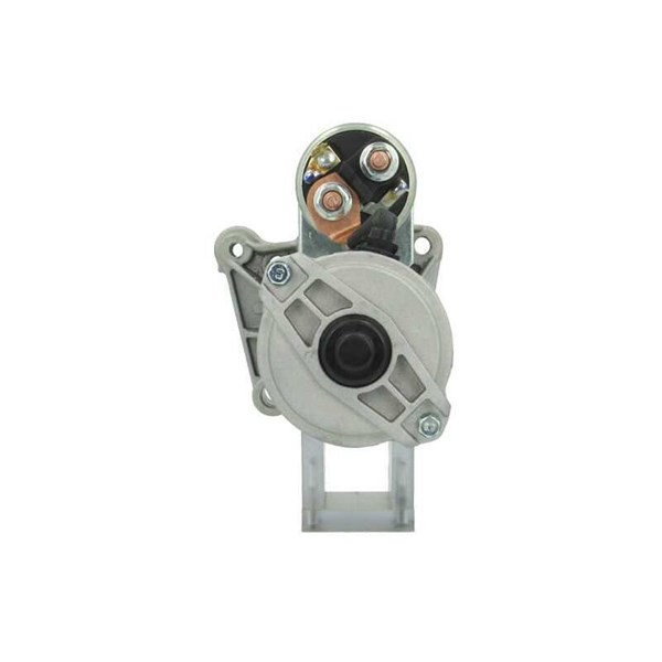 Startmotor 12V