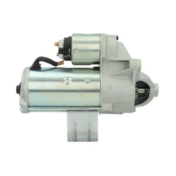 Startmotor 12V