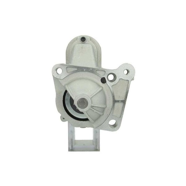 Startmotor 12V