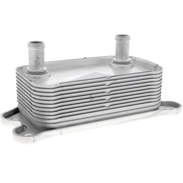 Oljekylare, motor VEMO