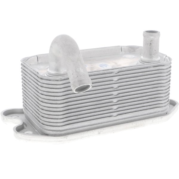Oljekylare, motor VEMO