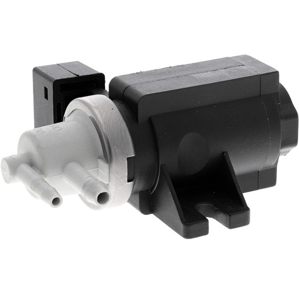 El. tryckomformare 12V Vemo V95-63-0016 VEMO