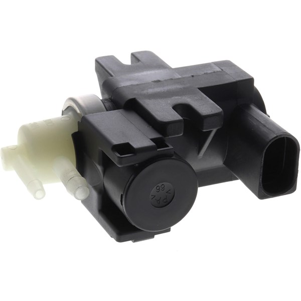 Tryckomvandlare, turboaggregat 12V Vemo V95-63-0036 VEMO