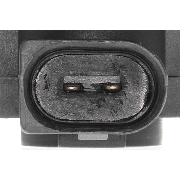 Tryckomvandlare, turboaggregat 12V
