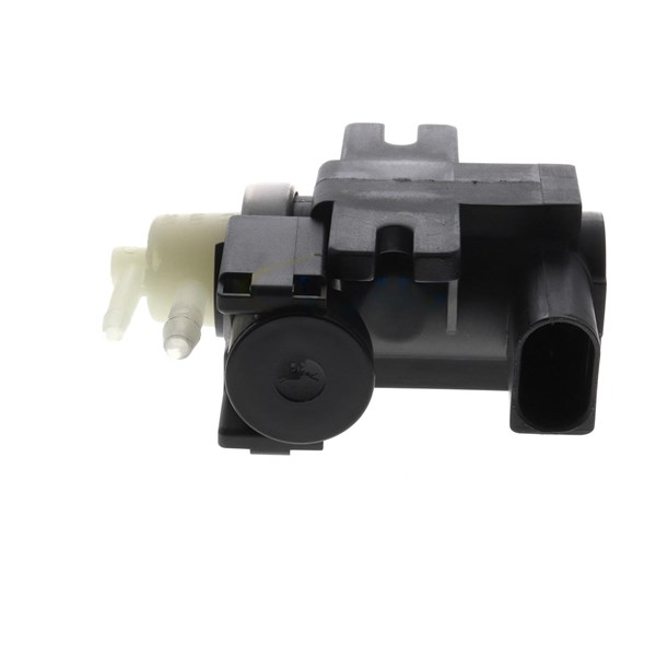 Tryckomvandlare, turboaggregat 12V Tryckomvandlare, turboaggregat 12V