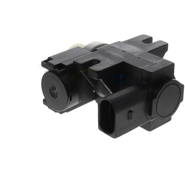 Tryckomvandlare, turboaggregat 12V