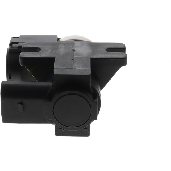 Tryckomvandlare, turboaggregat 12V Tryckomvandlare, turboaggregat 12V