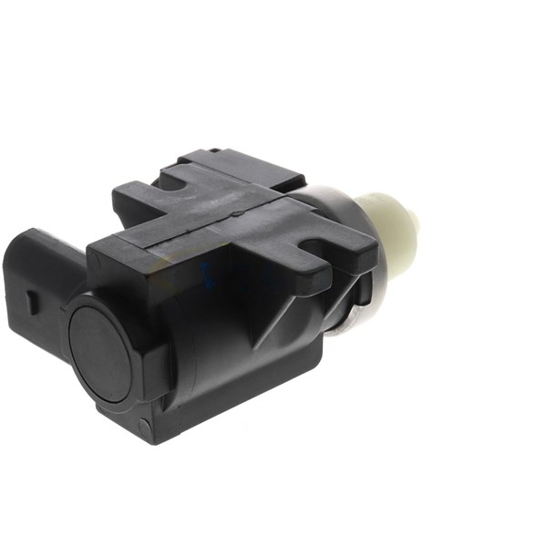 Tryckomvandlare, turboaggregat 12V