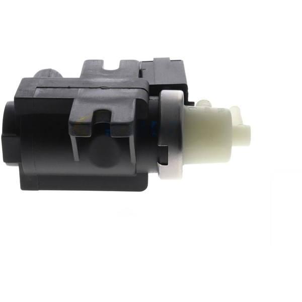 Tryckomvandlare, turboaggregat 12V Tryckomvandlare, turboaggregat 12V