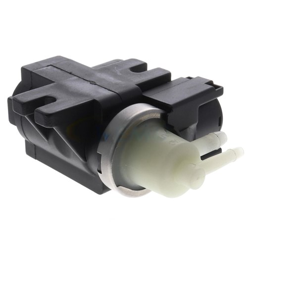 Tryckomvandlare, turboaggregat 12V Tryckomvandlare, turboaggregat 12V