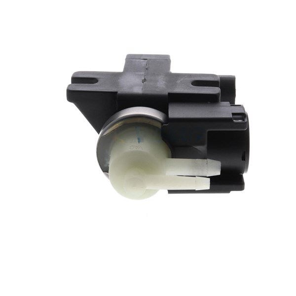 Tryckomvandlare, turboaggregat 12V