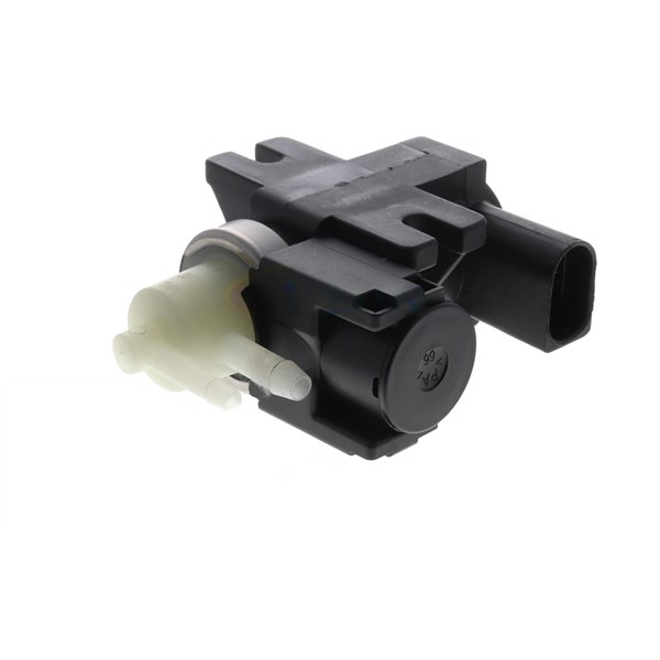 Tryckomvandlare, turboaggregat 12V Tryckomvandlare, turboaggregat 12V