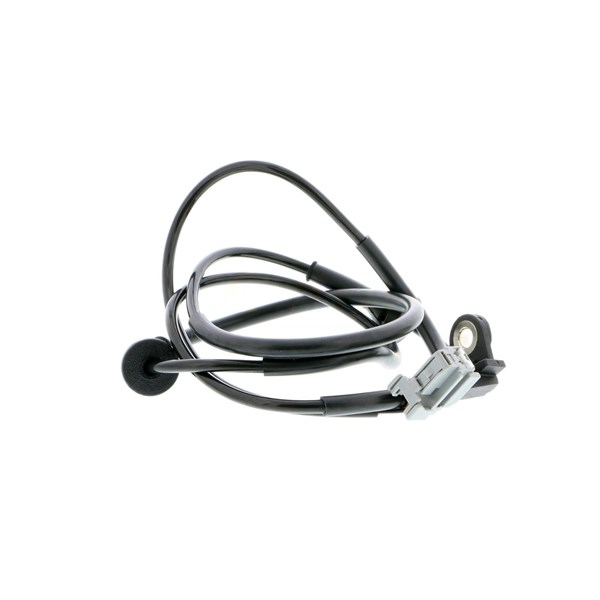 ABS-givare, Sensor, hjulvarvtal, Bakaxel vänster